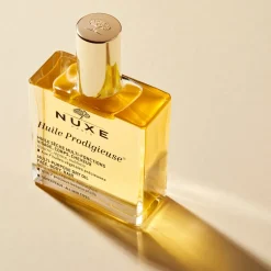 New Pflege·Body Oil