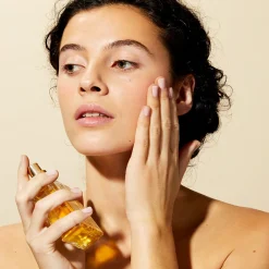 New Pflege·Body Oil