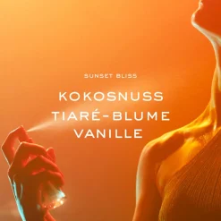 Sale Pflege·Body Mist