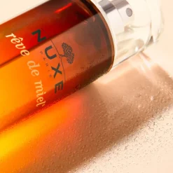 Sale Damen Körperpflege·Body Mist