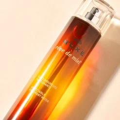 Sale Damen Körperpflege·Body Mist