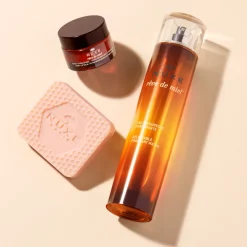 Sale Damen Körperpflege·Body Mist