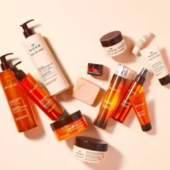 Sale Damen Körperpflege·Body Mist