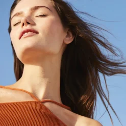 Sale Damen Körperpflege·Body Mist