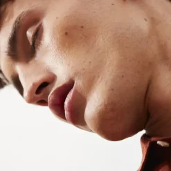 Sale Damen Körperpflege·Body Mist