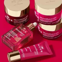 Outlet Anti Aging·Anti-Aging