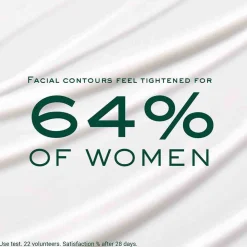 Outlet Anti Aging·Anti-Aging