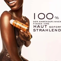 Best Gesichtpflege·Gesichtsöl