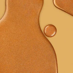 Best Gesichtpflege·Gesichtsöl