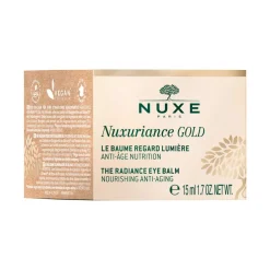 Hot Augenpflege·Augenbrauenpflege