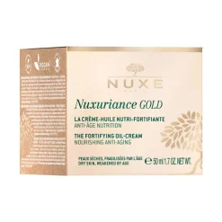 Best Gesichtpflege·Tagespflege