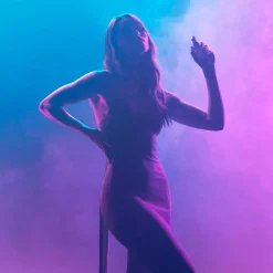 Clearance Pflege·Body Mist