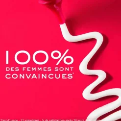 Augenpflege·Augenpflege