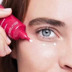 Augenpflege·Augenpflege