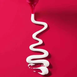 Augenpflege·Augenpflege