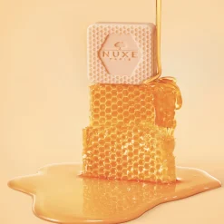 Outlet Shampoo·Shampoo