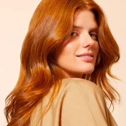 Outlet Shampoo·Shampoo