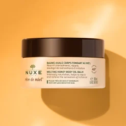 Best Pflege·Body Oil