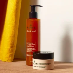 Best Pflege·Body Oil