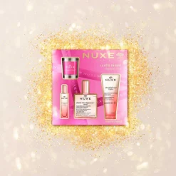 Discount Damen Duftsets