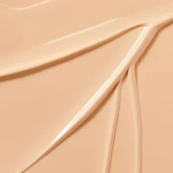 Hot Getönte Tagespflege·Bb Cream