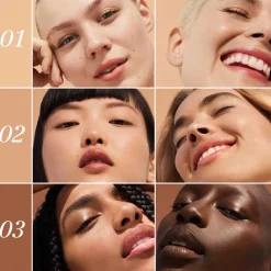 Hot Getönte Tagespflege·Bb Cream