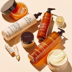 Hot Lippenpflege·Lippenpflege