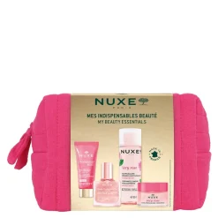 Outlet Sets·Gesichtspflege Set