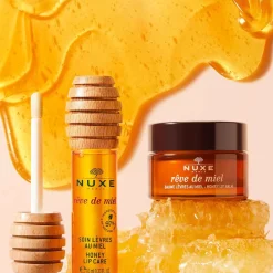 Sale Lippenpflege·Lippenpflege