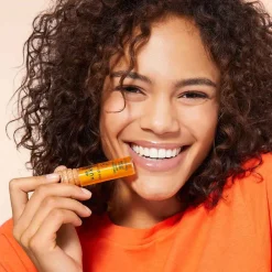 Sale Lippenpflege·Lippenpflege