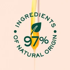 Sale Lippenpflege·Lippenpflege