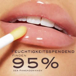 Sale Lippenpflege·Lippenpflege