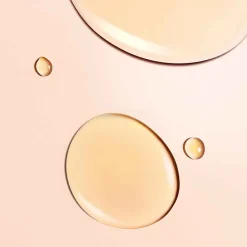 Sale Lippenpflege·Lippenpflege