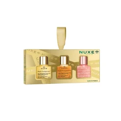 Best Sets·Gesichtspflege Set