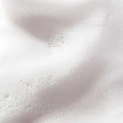 Outlet Gesichtpflege·Gesichtspflege