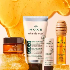 Sale Handpflege·Handpflege