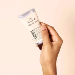 Sale Handpflege·Handpflege