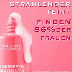 Sale Sets·Gesichtspflege Set