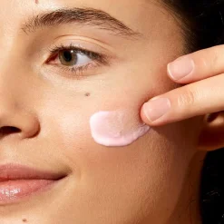 Sale Sets·Gesichtspflege Set