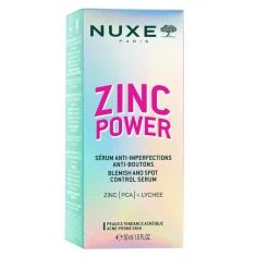 Best Serum & Kur ·Serum