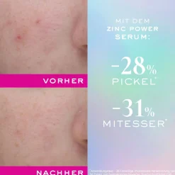 Best Serum & Kur ·Serum