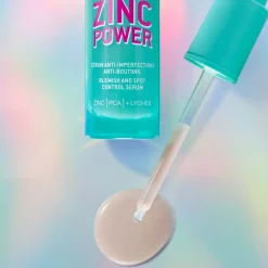 Best Serum & Kur ·Serum