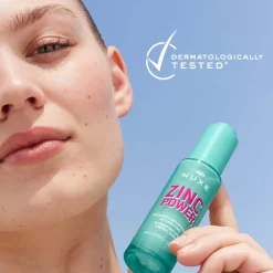 Best Serum & Kur ·Serum