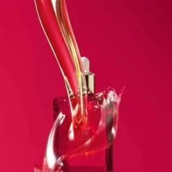 Outlet Serum & Kur ·Serum