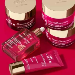 Outlet Serum & Kur ·Serum