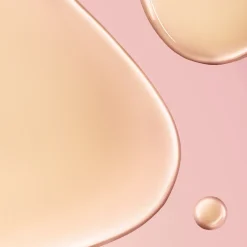 New Gesichtpflege·Gesichtsöl