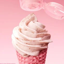 Outlet Reinigung·Gesichtspeeling