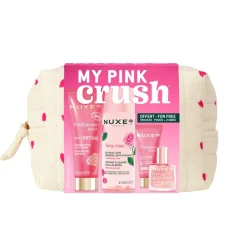 Sale Sets·Gesichtspflege Set