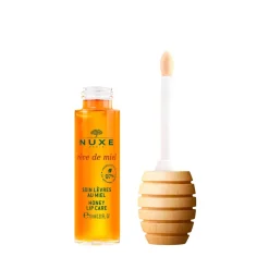 Outlet Sets·Gesichtspflege Set