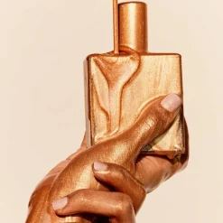 Outlet Sets·Gesichtspflege Set